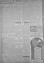 giornale/TO00185815/1919/n.86, 5 ed/002